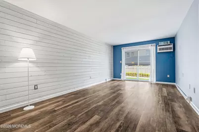 65 Whitefield Avenue #204, Ocean Grove, NJ 07756 - Photo 9
