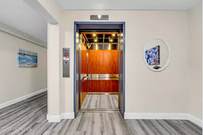 65 Whitefield Avenue #204, Ocean Grove, NJ 07756 - Photo 37