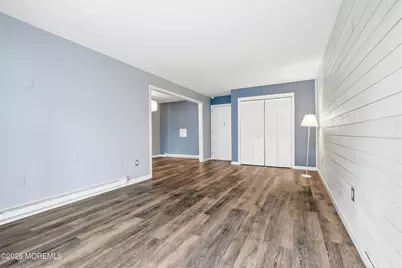 65 Whitefield Avenue #204, Ocean Grove, NJ 07756 - Photo 13