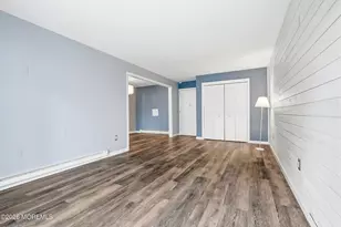 65 Whitefield Ave, Ocean Grove, NJ 07756 - Photo 13