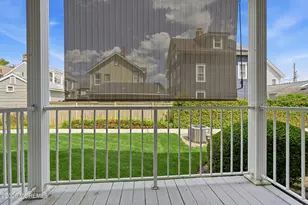 65 Whitefield Ave, Ocean Grove, NJ 07756 - Photo 11