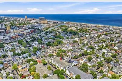 65 Whitefield Avenue #204, Ocean Grove, NJ 07756 - Photo 43
