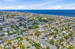 65 Whitefield Ave, Ocean Grove, NJ 07756 - Photo 43