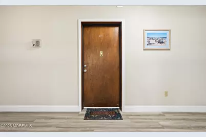 65 Whitefield Avenue #204, Ocean Grove, NJ 07756 - Photo 7