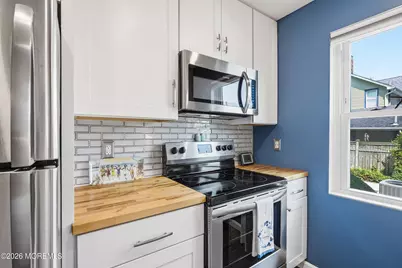 65 Whitefield Avenue #204, Ocean Grove, NJ 07756 - Photo 23