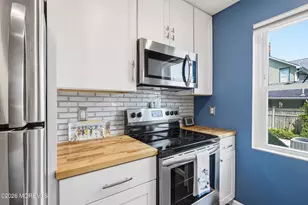 65 Whitefield Ave, Ocean Grove, NJ 07756 - Photo 23