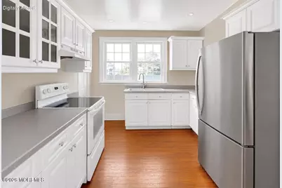 21 Wanamassa Point Road, Ocean Twp, NJ 07712 - Photo 15
