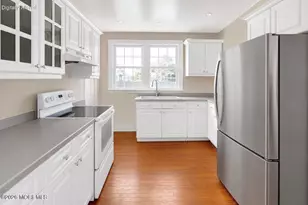 21 Wanamassa Point Rd, Ocean Twp, NJ 07712 - Photo 15