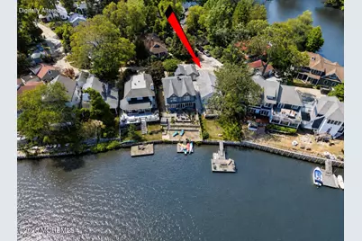 21 Wanamassa Point Road, Ocean Twp, NJ 07712 - Photo 11