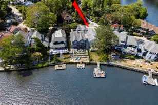 21 Wanamassa Point Rd, Ocean Twp, NJ 07712 - Photo 11