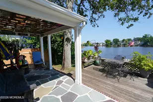 21 Wanamassa Point Rd, Ocean Twp, NJ 07712 - Photo 3