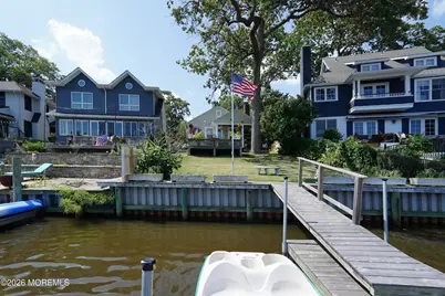 21 Wanamassa Point Road, Ocean Twp, NJ 07712 - Photo 7