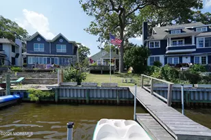 21 Wanamassa Point Rd, Ocean Twp, NJ 07712 - Photo 7