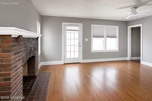 21 Wanamassa Point Rd, Ocean Twp, NJ 07712 - Photo 17