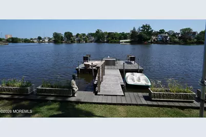 21 Wanamassa Point Road, Ocean Twp, NJ 07712 - Photo 5