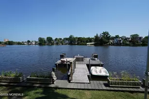 21 Wanamassa Point Rd, Ocean Twp, NJ 07712 - Photo 5