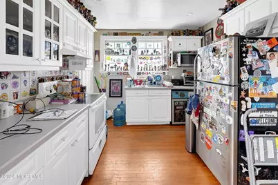 21 Wanamassa Point Road, Ocean Twp, NJ 07712 - Photo 23