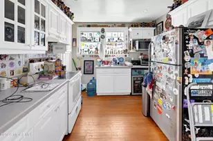 21 Wanamassa Point Rd, Ocean Twp, NJ 07712 - Photo 23
