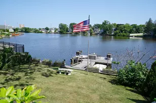 21 Wanamassa Point Rd, Ocean Twp, NJ 07712 - Photo 1