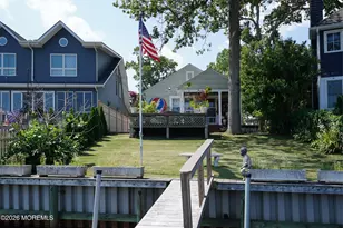 21 Wanamassa Point Rd, Ocean Twp, NJ 07712 - Photo 9
