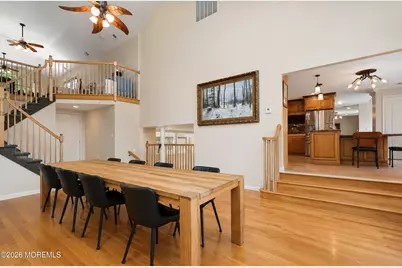 710 Hopping Road, Middletown, NJ 07748 - Photo 9