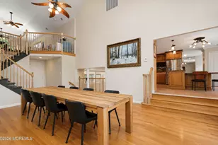 710 Hopping Rd, Middletown, NJ 07748 - Photo 9
