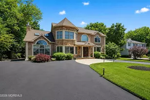 710 Hopping Rd, Middletown, NJ 07748 - Photo 35