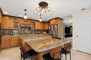 710 Hopping Rd, Middletown, NJ 07748 - Photo 5