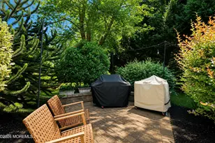 710 Hopping Rd, Middletown, NJ 07748 - Photo 33