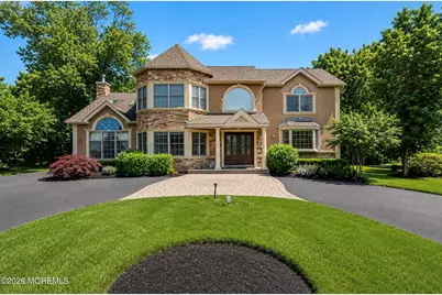 710 Hopping Road, Middletown, NJ 07748 - Photo 1