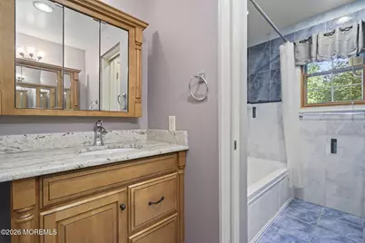 710 Hopping Road, Middletown, NJ 07748 - Photo 23