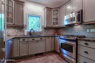 1503 Emory St, Asbury Park, NJ 07712 - Photo 19