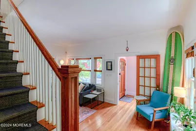 1503 Emory Street, Asbury Park, NJ 07712 - Photo 25