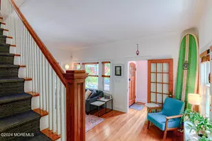 1503 Emory St, Asbury Park, NJ 07712 - Photo 25