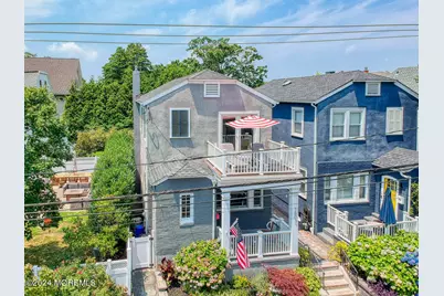 1503 Emory Street, Asbury Park, NJ 07712 - Photo 31