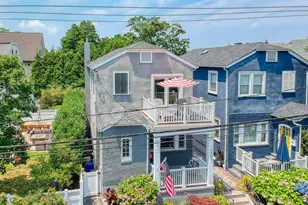 1503 Emory St, Asbury Park, NJ 07712 - Photo 31