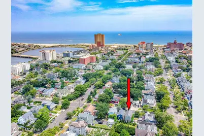 1503 Emory Street, Asbury Park, NJ 07712 - Photo 45