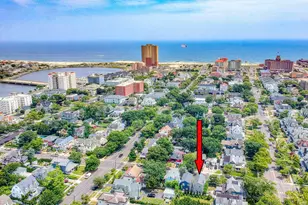 1503 Emory St, Asbury Park, NJ 07712 - Photo 45