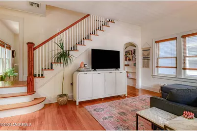 1503 Emory Street, Asbury Park, NJ 07712 - Photo 7