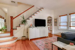 1503 Emory St, Asbury Park, NJ 07712 - Photo 7