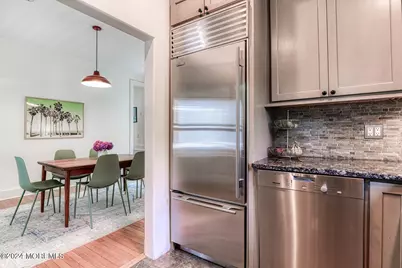 1503 Emory Street, Asbury Park, NJ 07712 - Photo 21
