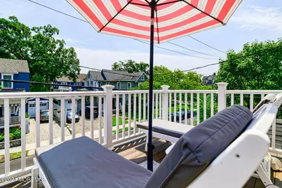 1503 Emory Street, Asbury Park, NJ 07712 - Photo 29