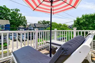 1503 Emory St, Asbury Park, NJ 07712 - Photo 29