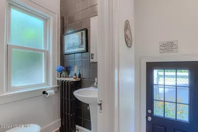 1503 Emory Street, Asbury Park, NJ 07712 - Photo 23