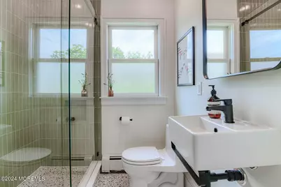 1503 Emory Street, Asbury Park, NJ 07712 - Photo 35