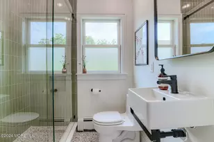1503 Emory St, Asbury Park, NJ 07712 - Photo 35
