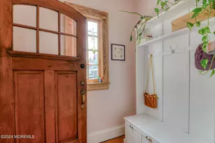 1503 Emory St, Asbury Park, NJ 07712 - Photo 5