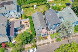 1503 Emory St, Asbury Park, NJ 07712 - Photo 43