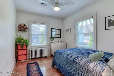 1503 Emory Street, Asbury Park, NJ 07712 - Photo 33