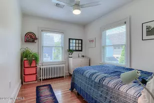 1503 Emory St, Asbury Park, NJ 07712 - Photo 33
